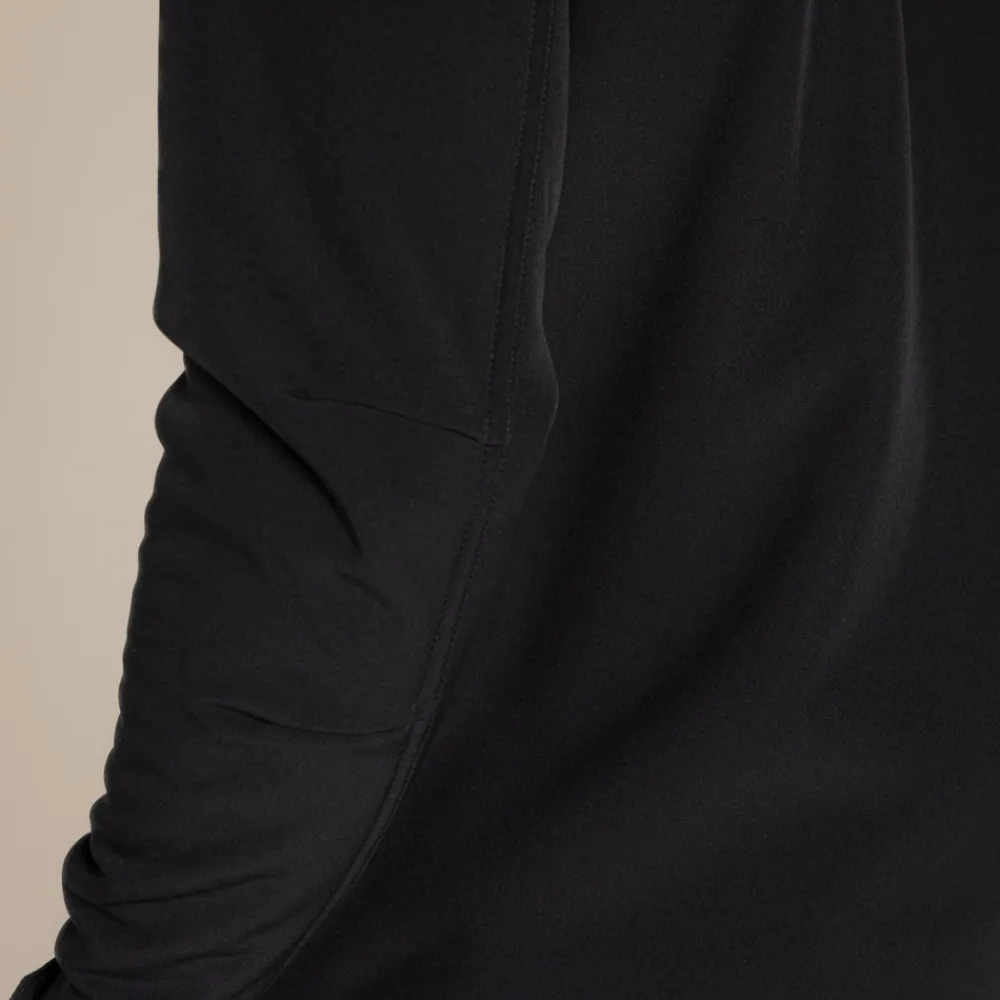 Discount Whitby Softshell Workwear Jacket | Softshell Jackets