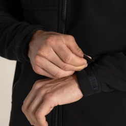 Discount Whitby Softshell Workwear Jacket | Softshell Jackets