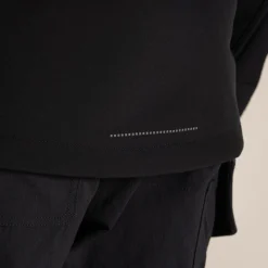 Discount Whitby Softshell Workwear Jacket | Softshell Jackets