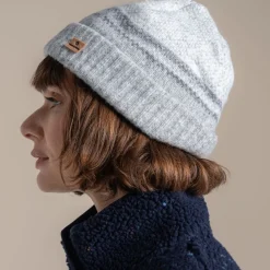 Best Women's Adalia Beanie | Women Caps, Hats & Scarves|Beanies & Scarves