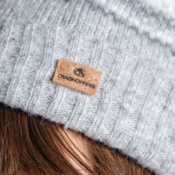 Best Women's Adalia Beanie | Women Caps, Hats & Scarves|Beanies & Scarves