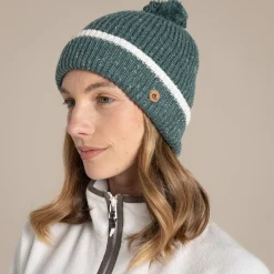 Discount Women's Aine Hat | Women Hiking Holiday|Staycation