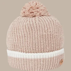 Online Women's Aine Hat | Women Hiking Holiday|Staycation