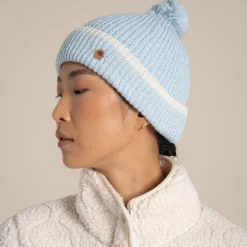 Women's Aine Hat | Women Hiking Holiday|Staycation