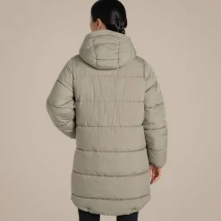 Women's Amira Jacket | Women Hiking Holiday|Jungle