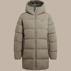 Women's Amira Jacket | Women Hiking Holiday|Jungle
