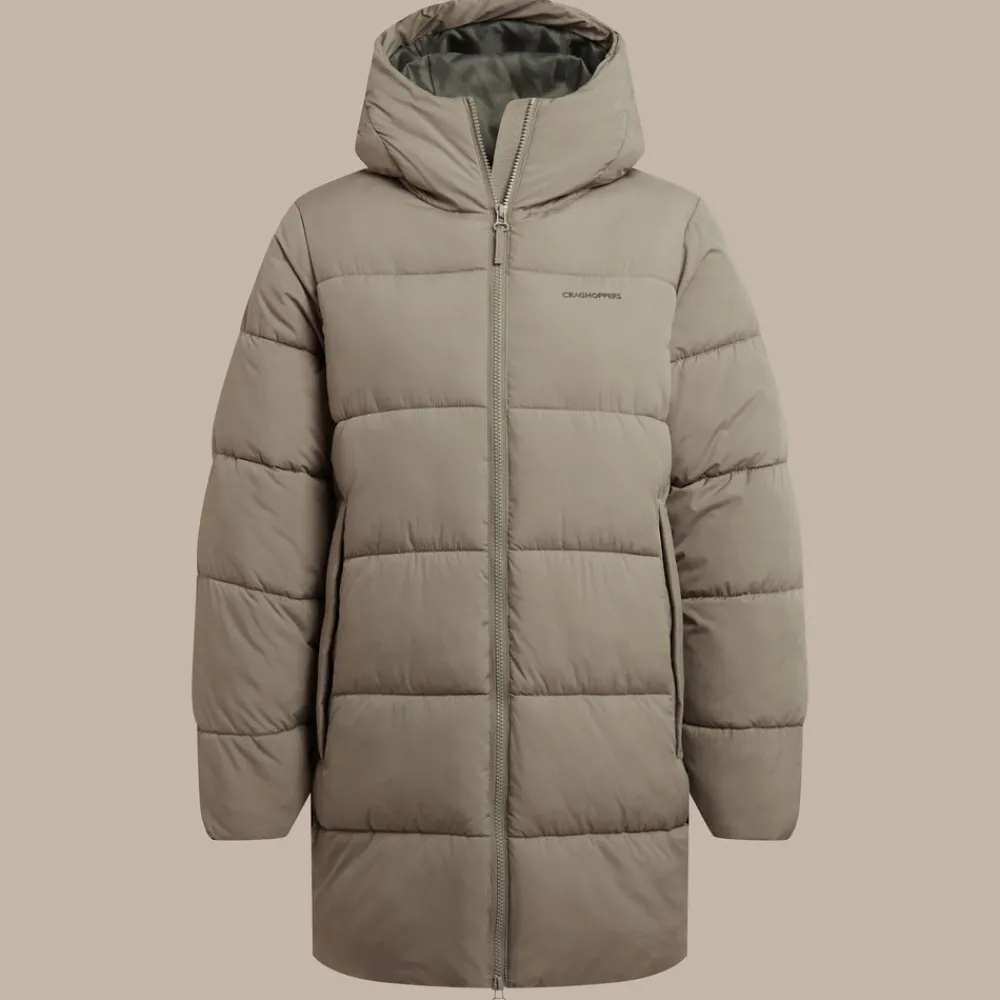 Women's Amira Jacket | Women Hiking Holiday|Jungle