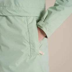 Outlet Women's Ana Waterproof Jacket | Women Jungle|Hiking Holiday