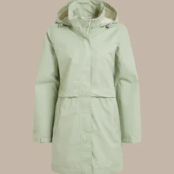 Outlet Women's Ana Waterproof Jacket | Women Jungle|Hiking Holiday