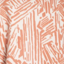 Hot Women's Annjela Half Zip Fleece | Women Fleece|Half Zip Fleece