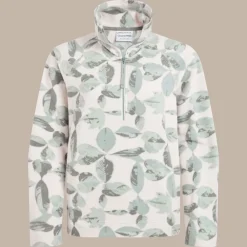 Outlet Women's Annjela Half Zip Fleece | Women Fleece|Half Zip Fleece