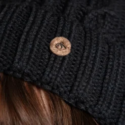 New Women's Brock Hat | Women Beanies & Scarves|Caps & Hats