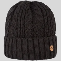 New Women's Brock Hat | Women Beanies & Scarves|Caps & Hats