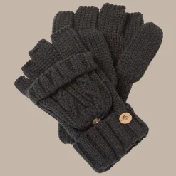 Outlet Women's Brock Mitten | Gloves|Gloves