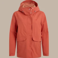 Clearance Women's Caldbeck II Waterproof Jacket | Women Jungle|Waterproof Jackets