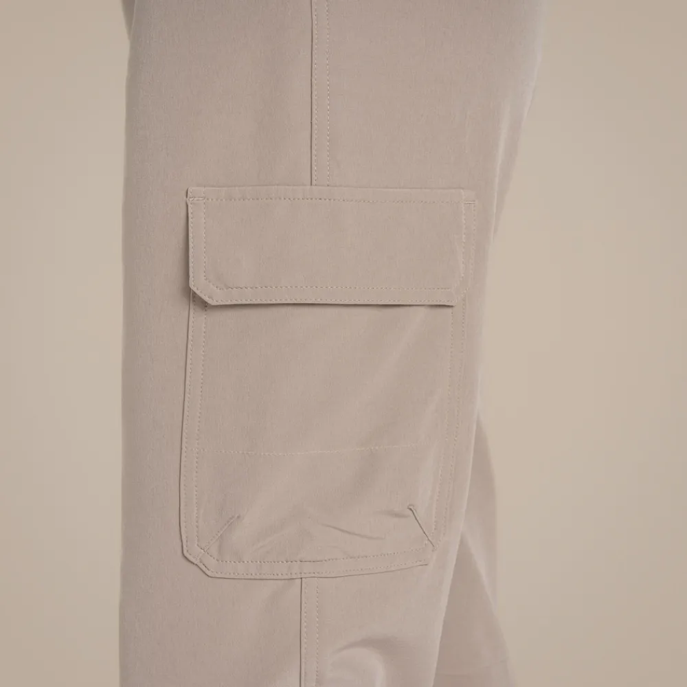 Best Women's CO2 Renu Florence Trouser | Women Jungle|Walking Trousers