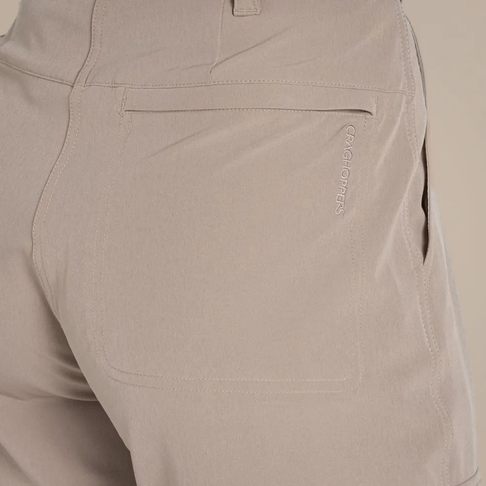 Best Women's CO2 Renu Florence Trouser | Women Jungle|Walking Trousers