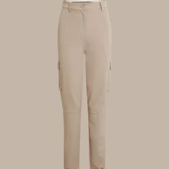 Best Women's CO2 Renu Florence Trouser | Women Jungle|Walking Trousers