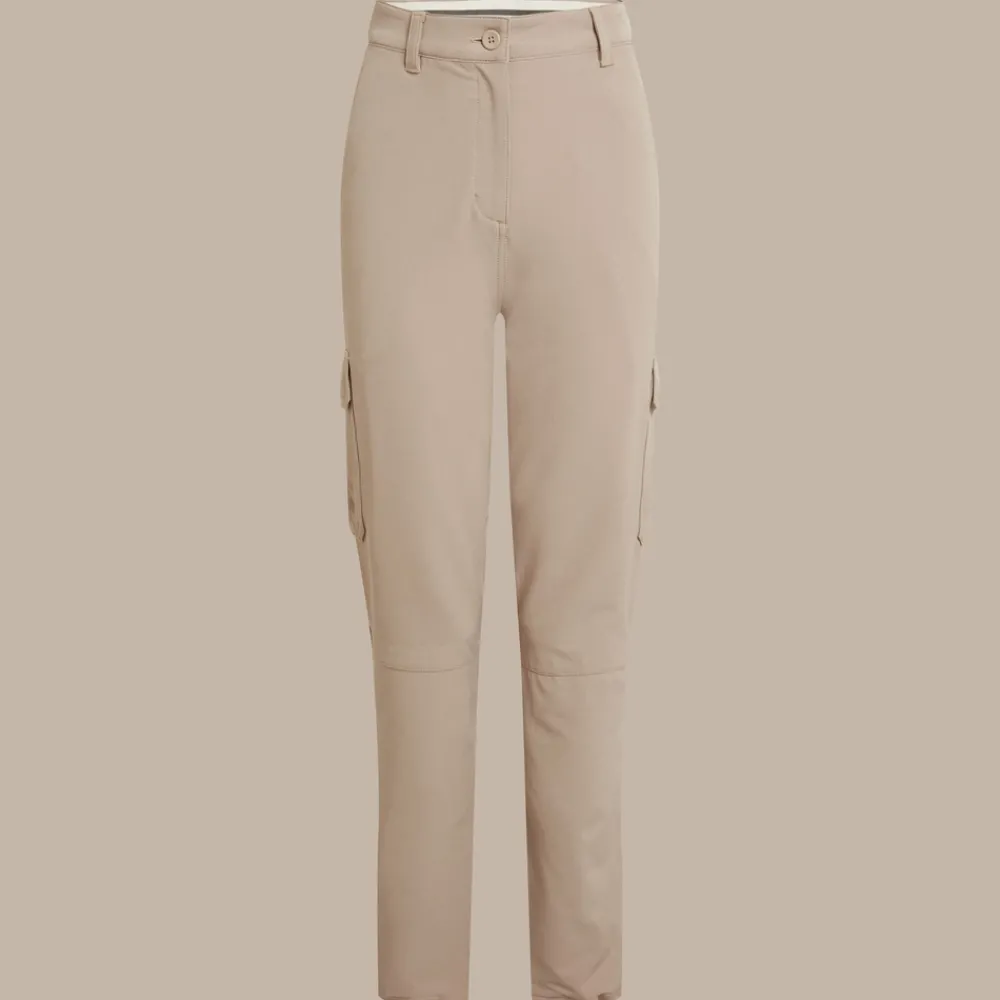 Best Women's CO2 Renu Florence Trouser | Women Jungle|Walking Trousers
