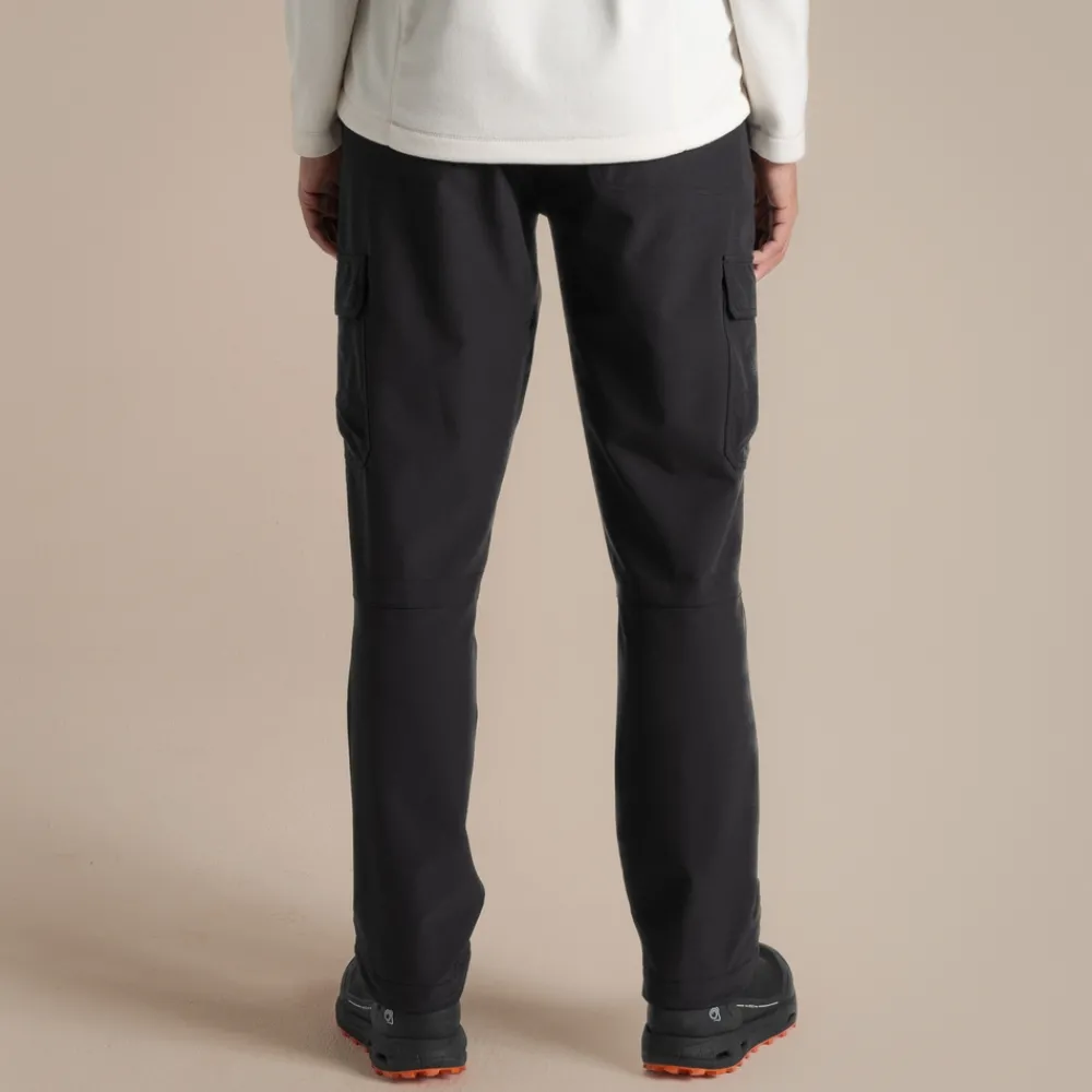 New Women's CO2 Renu Florence Trouser | Women Jungle|Walking Trousers