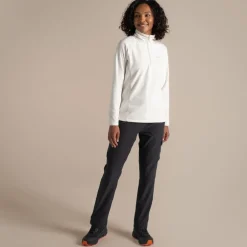 New Women's CO2 Renu Florence Trouser | Women Jungle|Walking Trousers
