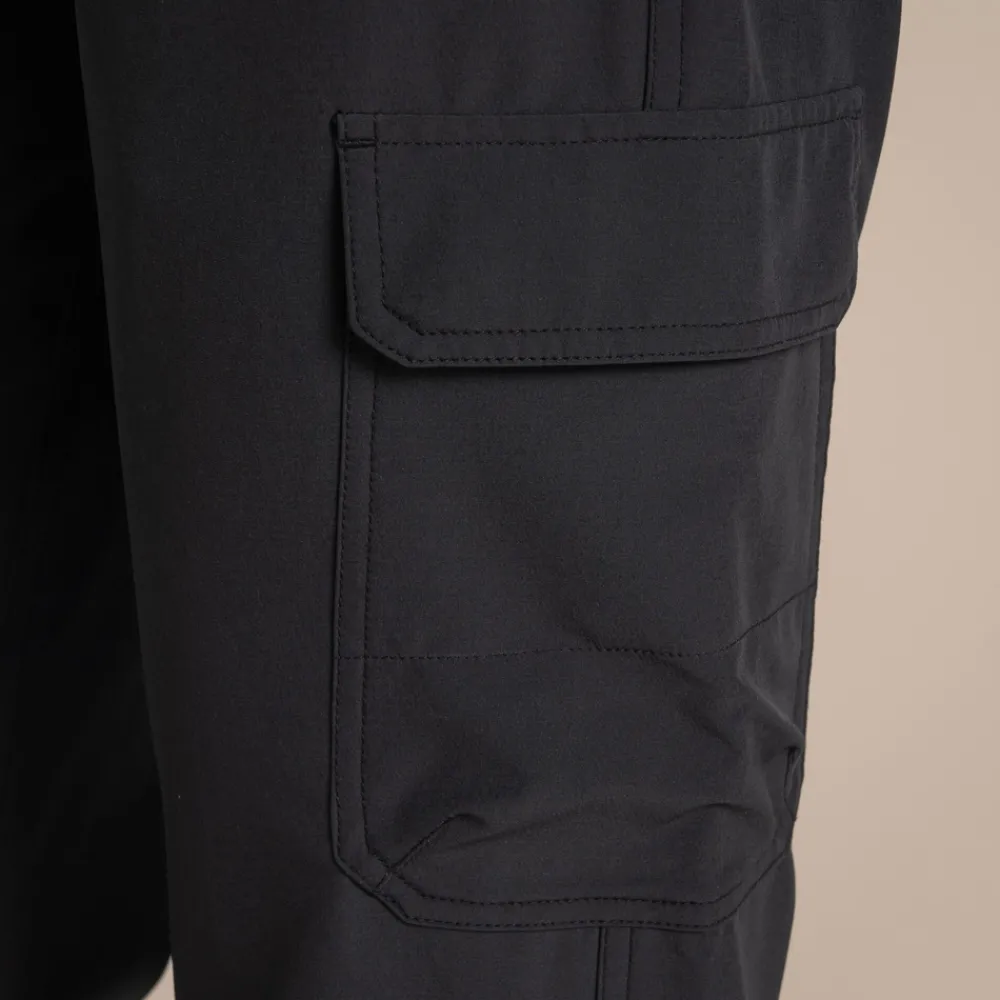 New Women's CO2 Renu Florence Trouser | Women Jungle|Walking Trousers
