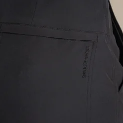 New Women's CO2 Renu Florence Trouser | Women Jungle|Walking Trousers