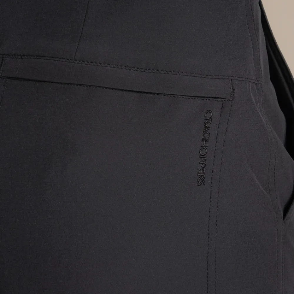 New Women's CO2 Renu Florence Trouser | Women Jungle|Walking Trousers