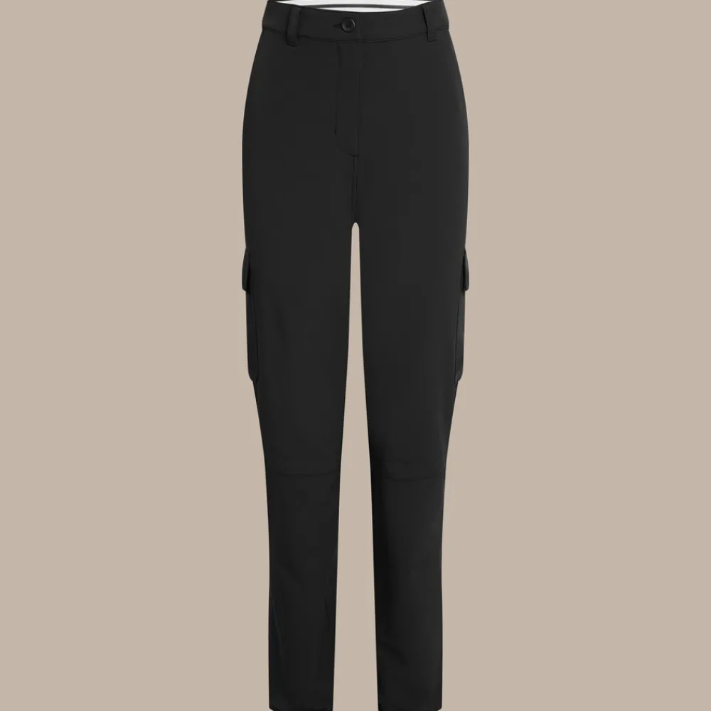 New Women's CO2 Renu Florence Trouser | Women Jungle|Walking Trousers