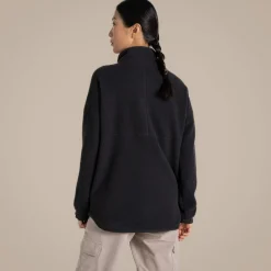 Hot Women's CO2 Renu Steppes Insulating Jacket | Women Fleece|Full Zip Fleece