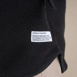 Hot Women's CO2 Renu Steppes Insulating Jacket | Women Fleece|Full Zip Fleece