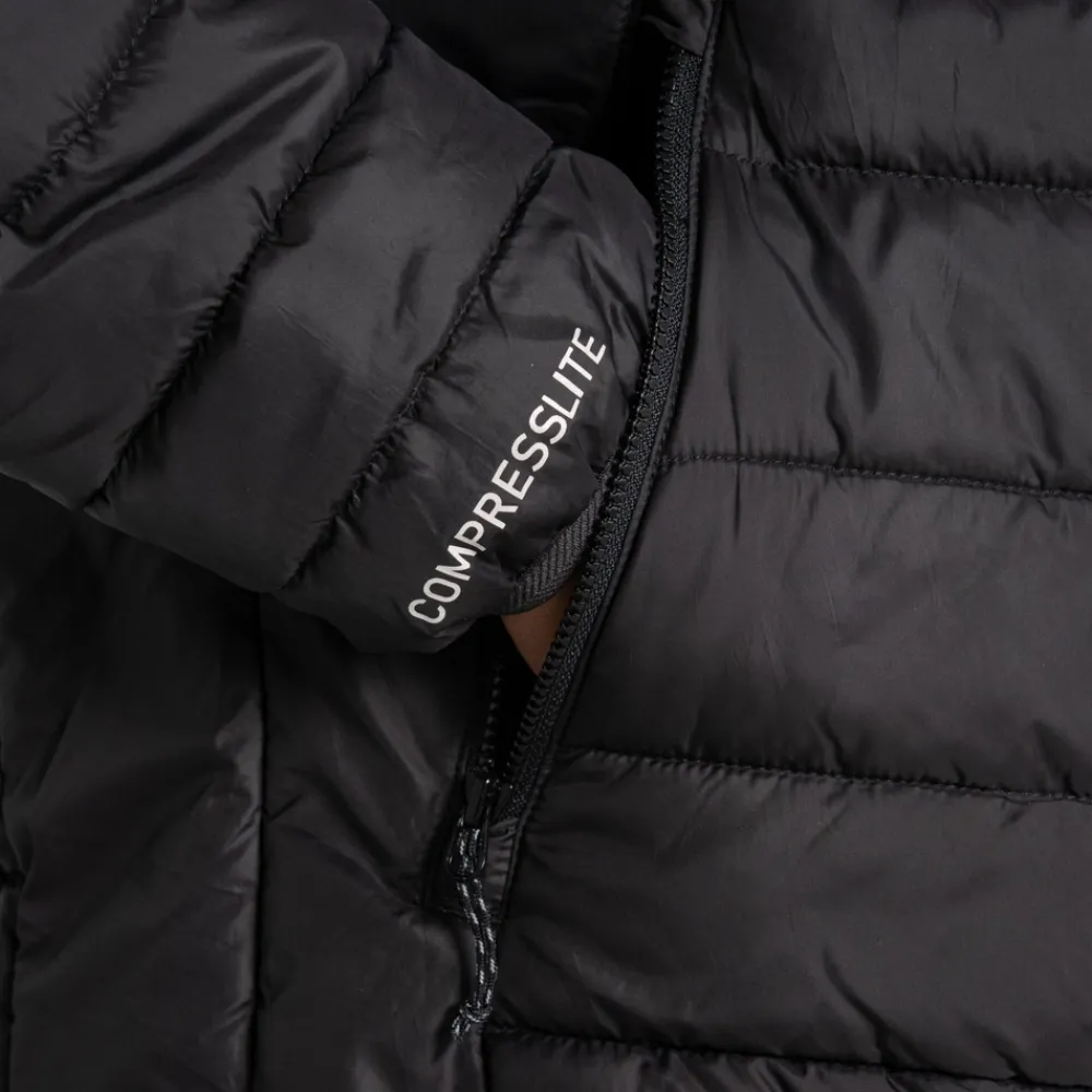 Sale Women's Compresslite IX Hooded Insulating Jacket | Women Insulated Jackets