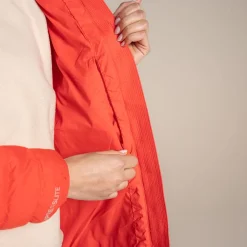 Online Women's Compresslite IX Hooded Insulating Jacket | Women Insulated Jackets