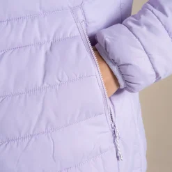 Best Women's Compresslite IX Hooded Insulating Jacket | Women Insulated Jackets