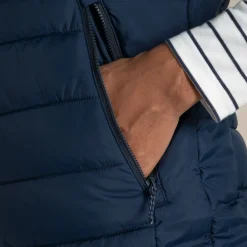 New Women's Compresslite IX Insulating Vest | Women Gilets