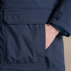 Best Women's Crossbill Jacket | Women Jungle|Insulated Jackets