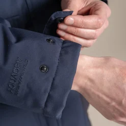 Best Women's Crossbill Jacket | Women Jungle|Insulated Jackets