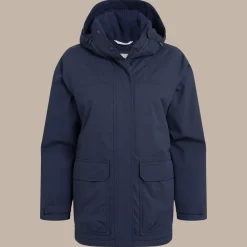 Best Women's Crossbill Jacket | Women Jungle|Insulated Jackets
