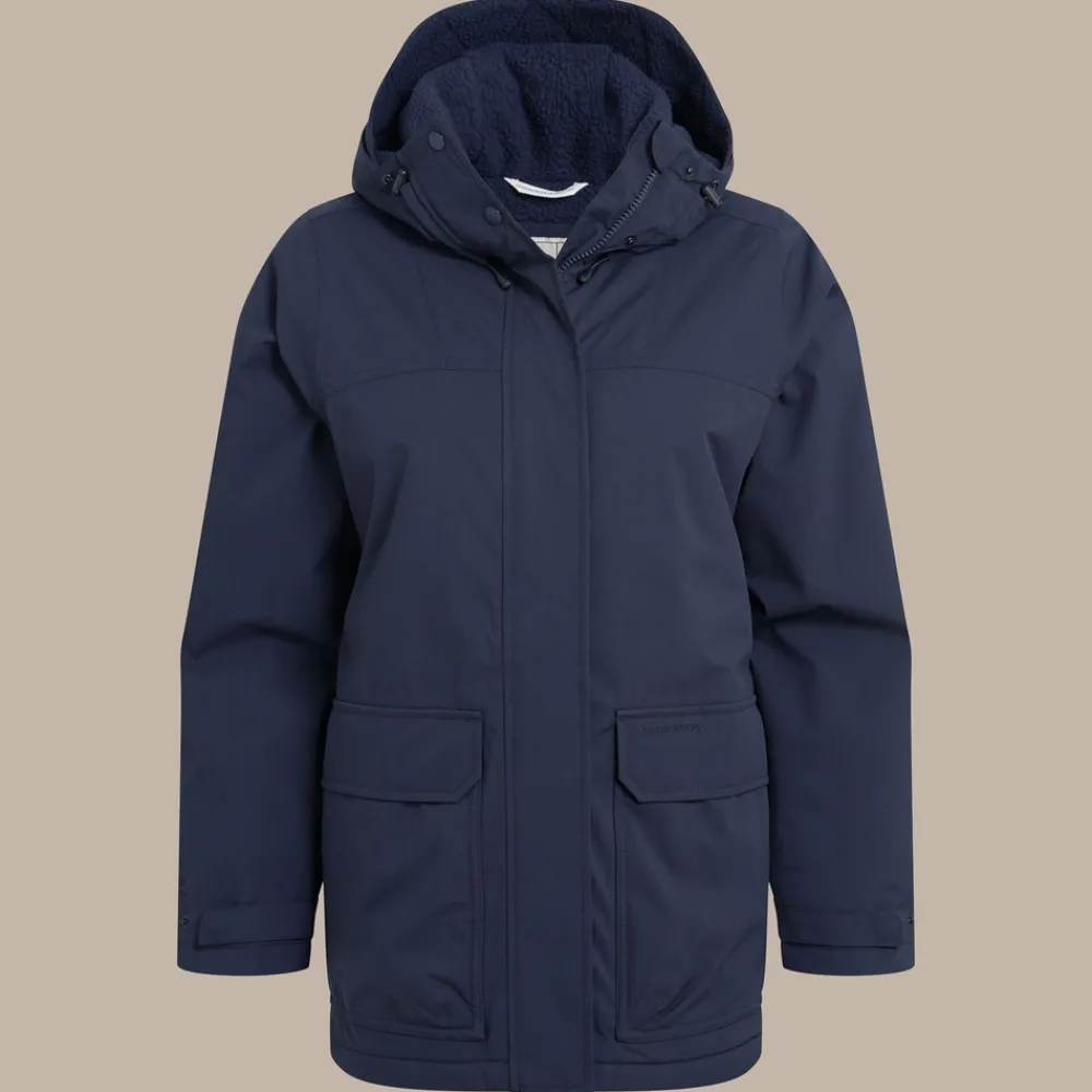 Best Women's Crossbill Jacket | Women Jungle|Insulated Jackets
