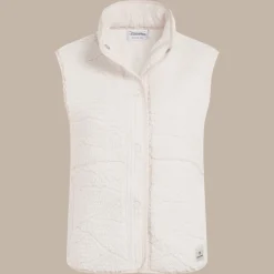 Clearance Women's Dinas Vest | Women Gilets