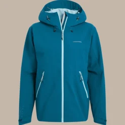 Best Women's Dynamic Pro III Waterproof Jacket | Women Jungle|Waterproof Jackets