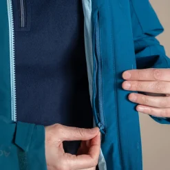 Best Women's Dynamic Pro III Waterproof Jacket | Women Jungle|Waterproof Jackets