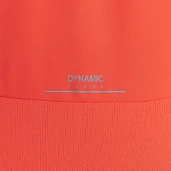 Clearance Women's Dynamic Pro Short Sleeve T-Shirt | Women Hiking Holiday|T-Shirts & Tops