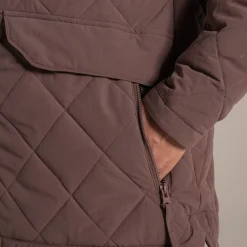 Online Women's Fairfield Hybrid Jacket | Women Fleece|Full Zip Fleece
