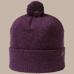 Online Women's Faro Hat | Hiking Holiday|Caps, Hats & Scarves