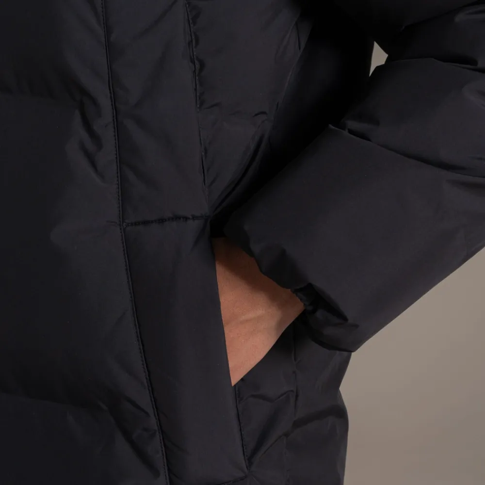 Outlet Women's Fellbarrow Hooded Jacket | Women Insulated Jackets