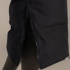 Outlet Women's Fellbarrow Hooded Jacket | Women Insulated Jackets