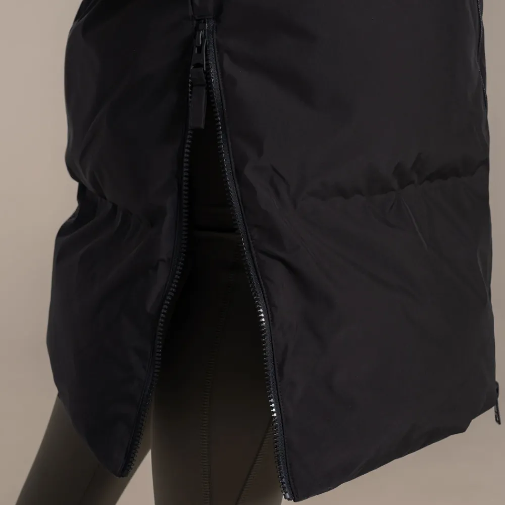 Outlet Women's Fellbarrow Hooded Jacket | Women Insulated Jackets