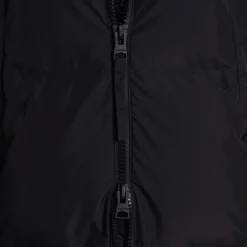 Outlet Women's Fellbarrow Hooded Jacket | Women Insulated Jackets