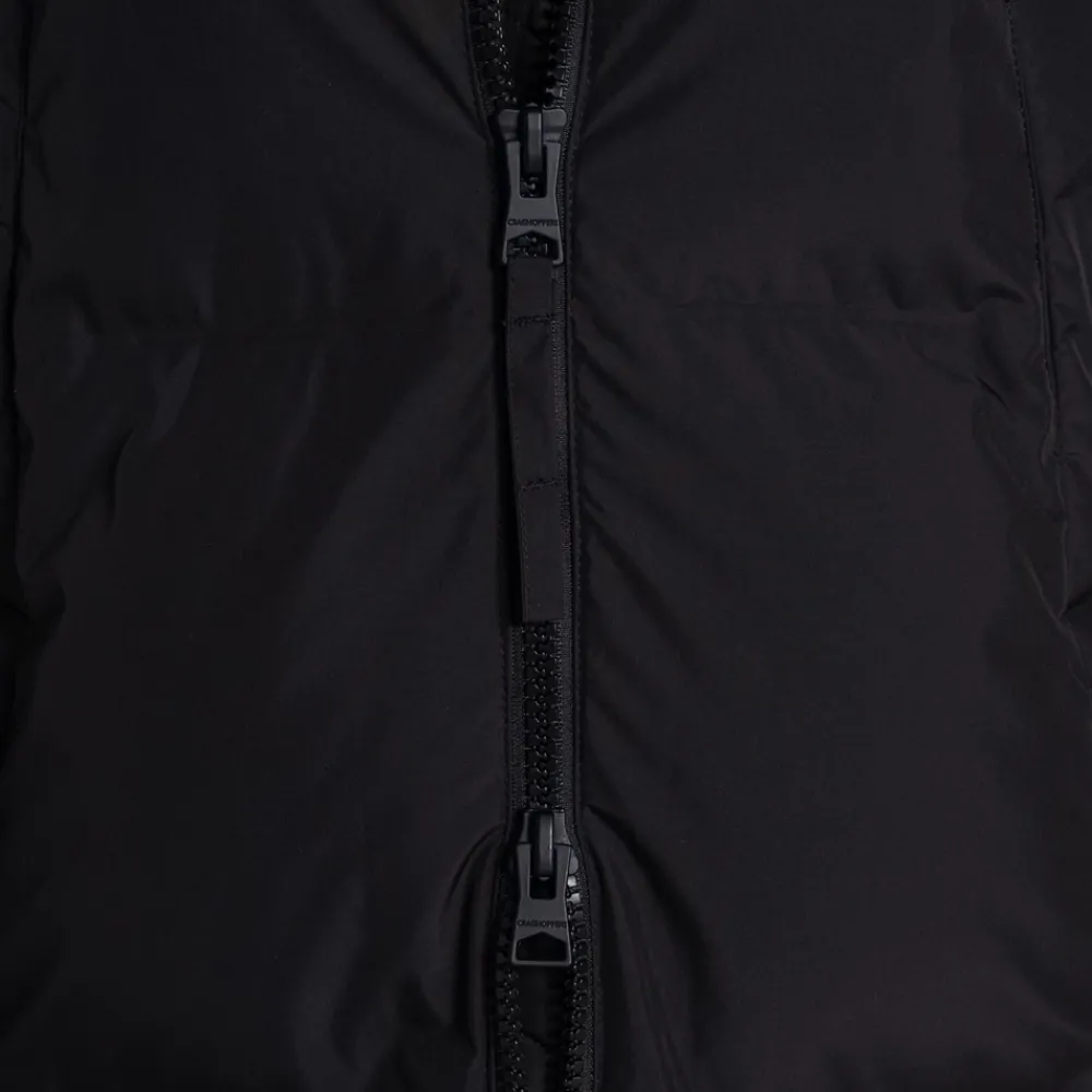 Outlet Women's Fellbarrow Hooded Jacket | Women Insulated Jackets